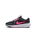 ナイキNIKEStarRunner5GSランニングシューズジョギングランニングマラソンラントレ子供キッズHF7004-005