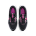 ナイキNIKEStarRunner5GSランニングシューズジョギングランニングマラソンラントレ子供キッズHF7004-005