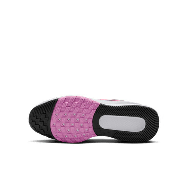 ナイキNIKEStarRunner5GSランニングシューズジョギングランニングマラソンラントレ子供キッズHF7004-005