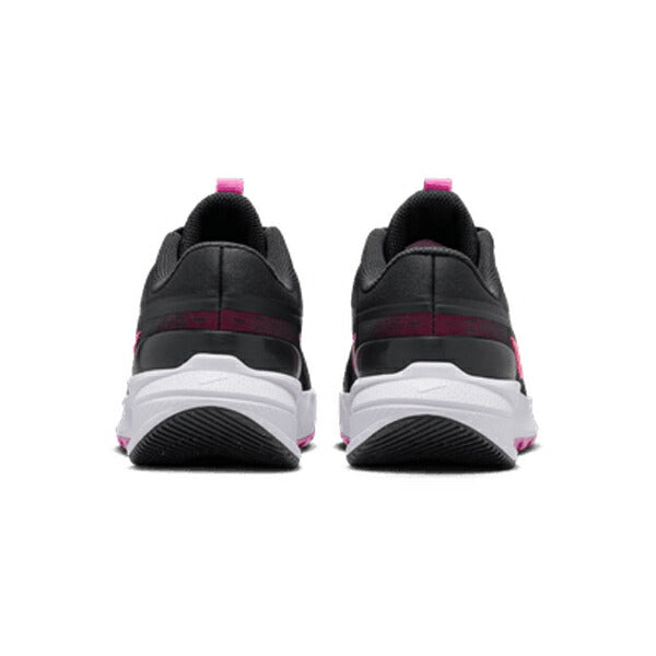 【ショップ限定エントリーでさらに+9倍】ナイキNIKEStarRunner5GSランニングシューズジョギングランニングマラソンラントレ子供キッズHF7004-005