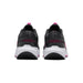 【ショップ限定エントリーでさらに+9倍】ナイキNIKEStarRunner5GSランニングシューズジョギングランニングマラソンラントレ子供キッズHF7004-005