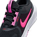 【ショップ限定エントリーでさらに+9倍】ナイキNIKEStarRunner5GSランニングシューズジョギングランニングマラソンラントレ子供キッズHF7004-005