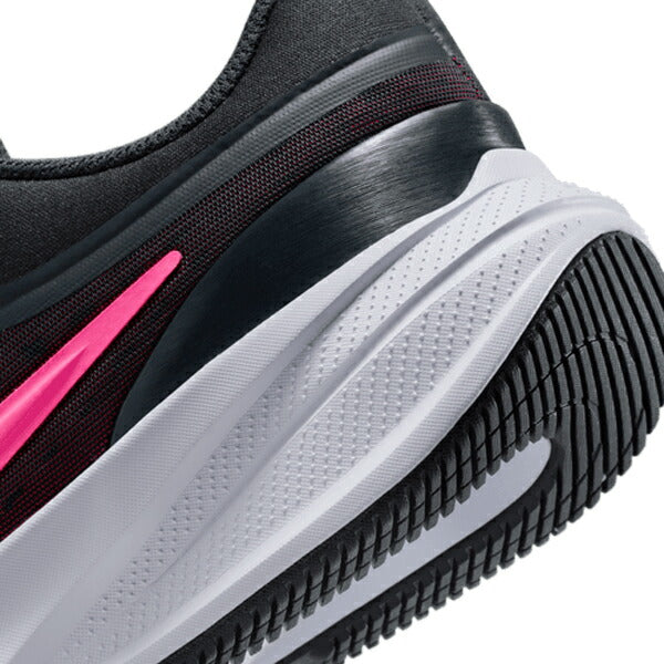 ナイキNIKEStarRunner5GSランニングシューズジョギングランニングマラソンラントレ子供キッズHF7004-005