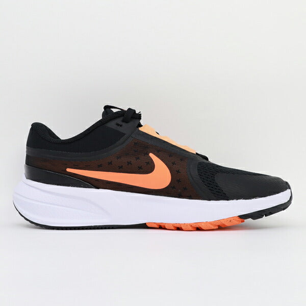 ナイキNIKEスターランナー5GSジュニアランニングシューズジョギングランニングマラソンラントレ子供キッズHF7004-006