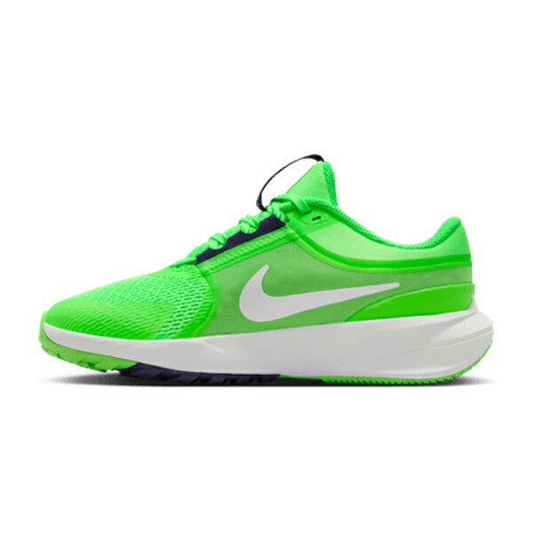 ナイキNIKEスターランナー5GSジュニアランニングシューズジョギングランニングマラソンラントレ子供キッズHF7004-300