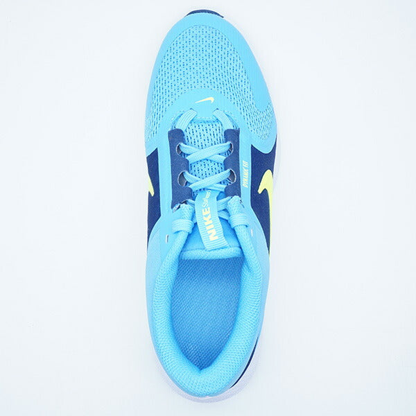 スターランナー5GSナイキNIKEHF7004-400ユニバーシティブルージュニアランニングシューズ