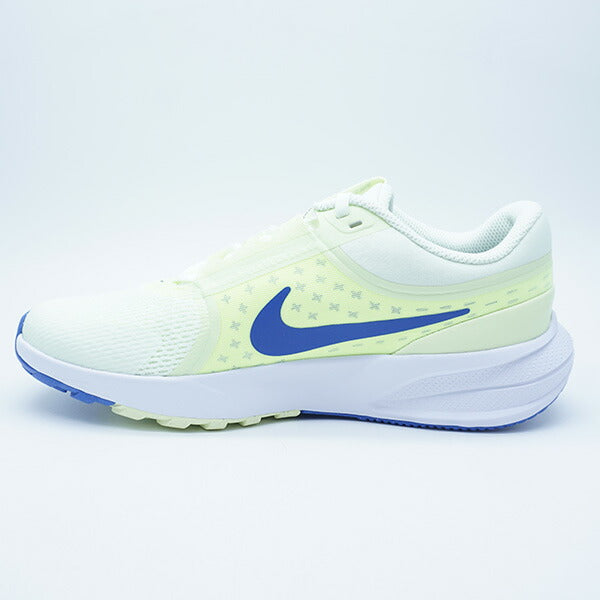 スターランナー5GSナイキNIKEHF7004-700ボルトティントジュニアランニングシューズ