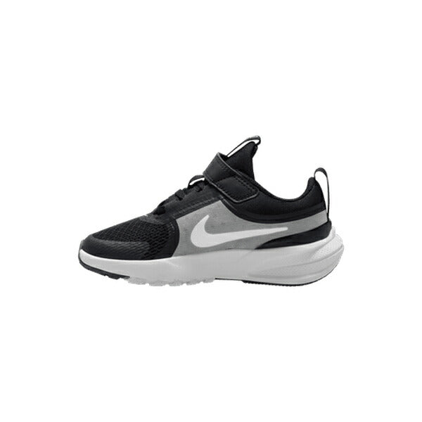 ナイキNIKEStarRunner5PSランニングシューズジョギングランニングマラソンラントレ子供キッズHF7005-002