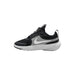 ナイキNIKEStarRunner5PSランニングシューズジョギングランニングマラソンラントレ子供キッズHF7005-002