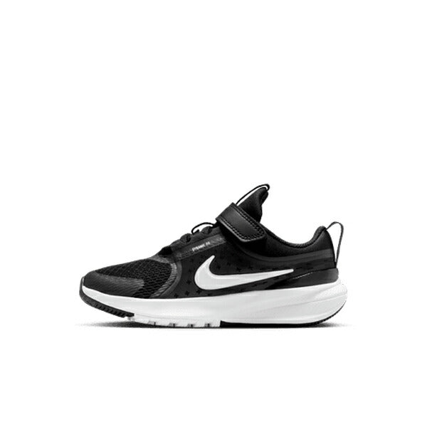 ナイキNIKEStarRunner5PSランニングシューズジョギングランニングマラソンラントレ子供キッズHF7005-002