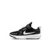 ナイキNIKEStarRunner5PSランニングシューズジョギングランニングマラソンラントレ子供キッズHF7005-002