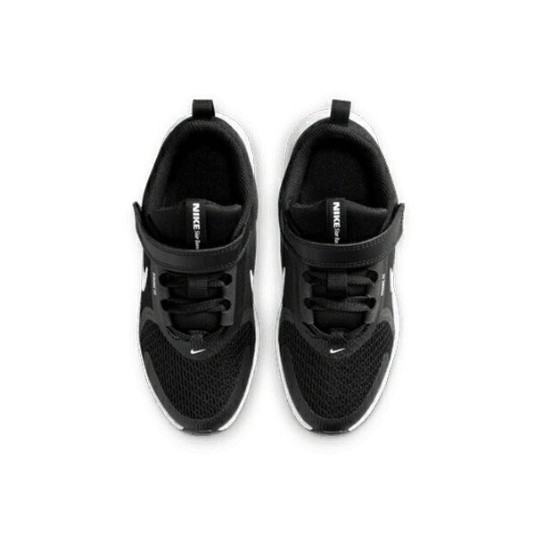 ナイキNIKEStarRunner5PSランニングシューズジョギングランニングマラソンラントレ子供キッズHF7005-002