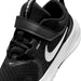 ナイキNIKEStarRunner5PSランニングシューズジョギングランニングマラソンラントレ子供キッズHF7005-002