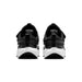 ナイキNIKEStarRunner5PSランニングシューズジョギングランニングマラソンラントレ子供キッズHF7005-002