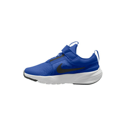 ナイキNIKEStarRunner5PSランニングシューズジョギングランニングマラソンラントレ子供キッズHF7005-401