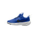 ナイキNIKEStarRunner5PSランニングシューズジョギングランニングマラソンラントレ子供キッズHF7005-401