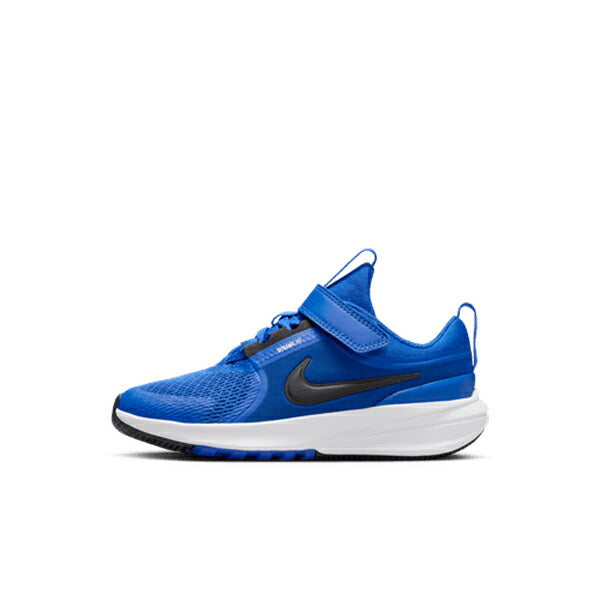 ナイキNIKEStarRunner5PSランニングシューズジョギングランニングマラソンラントレ子供キッズHF7005-401