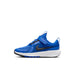 ナイキNIKEStarRunner5PSランニングシューズジョギングランニングマラソンラントレ子供キッズHF7005-401