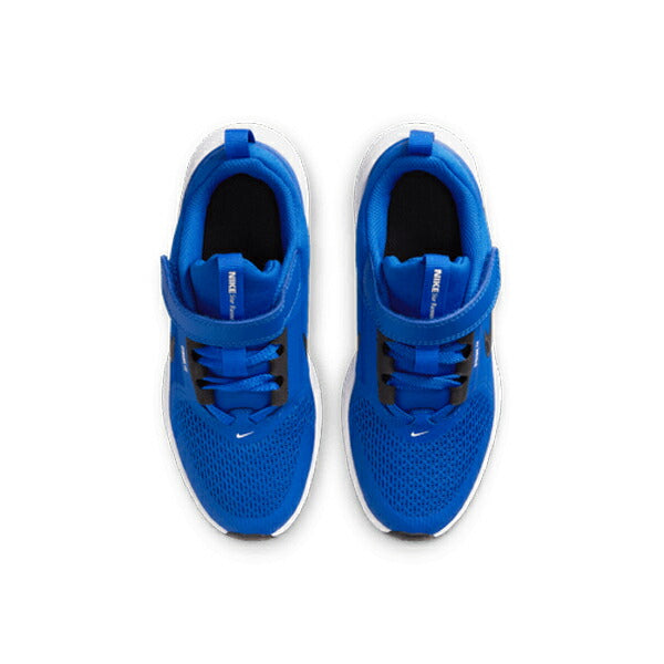 ナイキNIKEStarRunner5PSランニングシューズジョギングランニングマラソンラントレ子供キッズHF7005-401