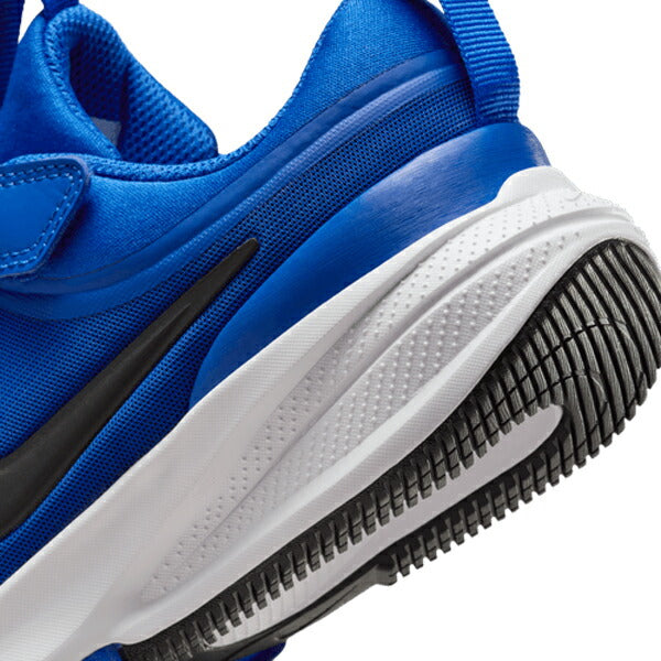 ナイキNIKEStarRunner5PSランニングシューズジョギングランニングマラソンラントレ子供キッズHF7005-401