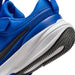 ナイキNIKEStarRunner5PSランニングシューズジョギングランニングマラソンラントレ子供キッズHF7005-401