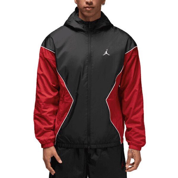 ナイキNIKEジョーダンブルックリンドラフトジャケットメンズジャケットHF9333-013