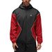 ナイキNIKEジョーダンブルックリンドラフトジャケットメンズジャケットHF9333-013