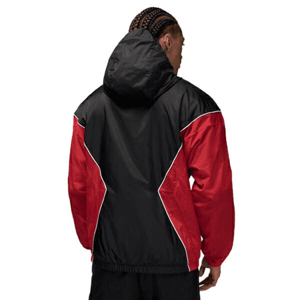 ナイキNIKEジョーダンブルックリンドラフトジャケットメンズジャケットHF9333-013