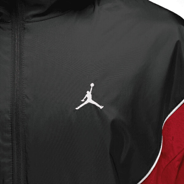ナイキNIKEジョーダンブルックリンドラフトジャケットメンズジャケットHF9333-013
