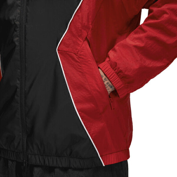 ナイキNIKEジョーダンブルックリンドラフトジャケットメンズジャケットHF9333-013
