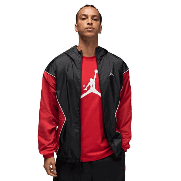 ナイキNIKEジョーダンブルックリンドラフトジャケットメンズジャケットHF9333-013