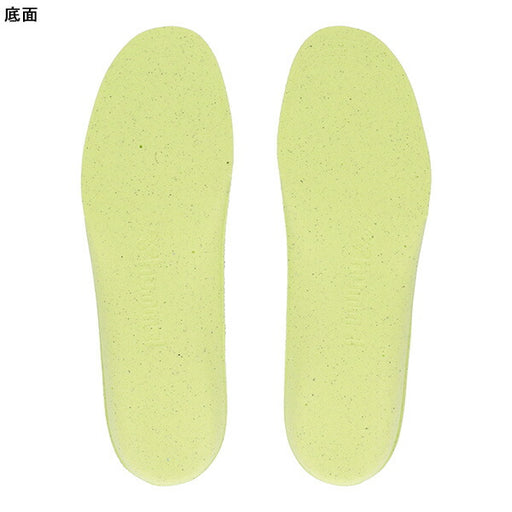 【ネコポス対応可】ヒュンメルhummel断熱グリップインソールHFA1032サッカーフットサル夏場22-29cm