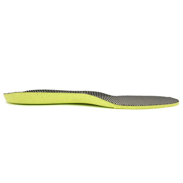 【ネコポス対応可】ヒュンメルhummel断熱グリップインソールHFA1032サッカーフットサル夏場22-29cm