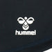 【ネコポス送料無料】ヒュンメルhummelあったかネックウォーマーHFA4145サッカーフットサル防寒大人用フリーサイズ