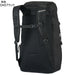 ヒュンメルhummelフットボールバックパック35HFB6157サッカーフットサル35Lリュックサックシューズ収納ボール収納クーラーポケット