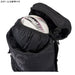 ヒュンメルhummelフットボールバックパック35HFB6157サッカーフットサル35Lリュックサックシューズ収納ボール収納クーラーポケット