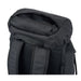 ヒュンメルhummelフットボールバックパック35HFB6157サッカーフットサル35Lリュックサックシューズ収納ボール収納クーラーポケット
