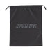 【ネコポス250円】ヒュンメルhummelシューズバッグマルチバッグHFB7136