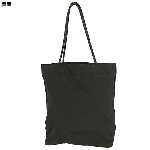 ヒュンメルhummelCOREトートバッグHFB7143サッカーフットサルカバン15L