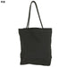ヒュンメルhummelCOREトートバッグHFB7143サッカーフットサルカバン15L