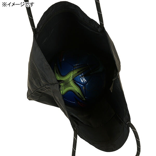 ヒュンメルhummelCOREトートバッグHFB7143サッカーフットサルカバン15L