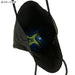ヒュンメルhummelCOREトートバッグHFB7143サッカーフットサルカバン15L
