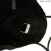 ヒュンメルhummelCOREトートバッグHFB7143サッカーフットサルカバン15L
