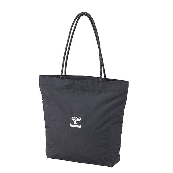 ヒュンメルhummelCOREトートバッグHFB7143サッカーフットサルカバン15L