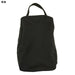 ヒュンメルhummelCOREシューズケースHFB7145サッカーフットサル靴入れ小物入れブラック9L