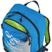 ヒュンメルhummelジュニアプリアモーレバックパック22HFB8050サッカーフットサル22Lリュックサックシューズ収納ボール収納子供用