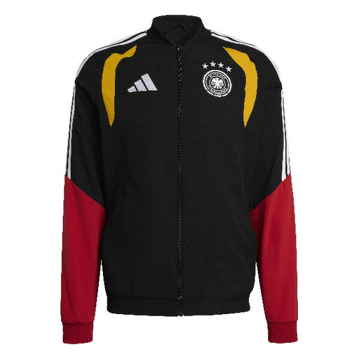 ドイツ代表2026TIROPRESENTATIONJACKETHG749-KB4476アディダスadidas