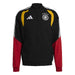 ドイツ代表2026TIROPRESENTATIONJACKETHG749-KB4476アディダスadidas