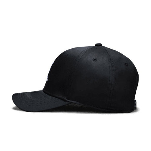 ナイキNIKEジョーダンRISECBゴルフキャップ帽子HJ0627-010