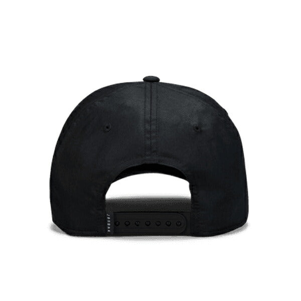 ナイキNIKEジョーダンRISECBゴルフキャップ帽子HJ0627-010